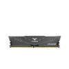 RAM Desktop Team T-Force Vulcan Z 16GB (1x16GB) DDR4 3200MHz Grey