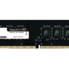 RAM Desktop Team T-Force Elite 4GB DDR4 2666MHz 2 RAM Desktop Team T-Force Elite 4GB DDR4 2666MHz