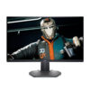 Màn hình Dell S2721DGF (27inch/2K/IPS/60Hz/Flat) 10 Màn hình Dell S2721DGF (27inch/2K/IPS/60Hz/Flat)