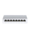 Bộ chia mạng TP-Link SF1008D 8 cổng 6 Bộ chia mạng TP-Link SF1008D 8 cổng