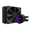 Tản nhiệt nước AIO NZXT Kraken M22 2 Tản nhiệt nước AIO NZXT Kraken M22