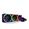 Tản nhiệt nước AIO NZXT Kraken X73 RGB