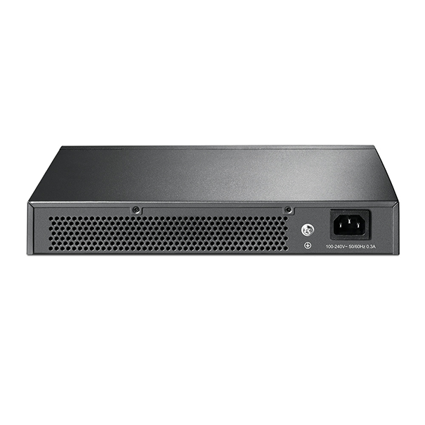 Bộ chia mạng TP-Link TL-SG1016D 16 cổng