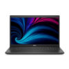 Laptop Dell Latitude 3520 70251594 (15.6 inch FHD | i5 1135G7 | RAM 8GB | SSD 256GB | Fedora | Màu đen) 8 Laptop Dell Latitude 3520 70251594 (15.6 inch FHD | i5 1135G7 | RAM 8GB | SSD 256GB | Fedora | Màu đen)