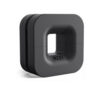 Giá Treo Tai Nghe gắn case NZXT PUCK Black 2 Giá Treo Tai Nghe gắn case NZXT PUCK Black