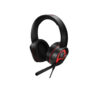 Tai nghe ADATA XPG EMIX H20 Black 11 Tai nghe ADATA XPG EMIX H20 Black