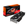 Card màn hình Gigabyte Radeon RX 6600 XT GAMING OC 8GB (GV-R66XTGAMING OC-8GD) 15 Card màn hình Gigabyte Radeon RX 6600 XT GAMING OC 8GB (GV-R66XTGAMING OC-8GD)