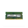 RAM Laptop DDR4 Samsung 8GB 3200MHz (1x8GB)