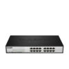 Bộ chia mạng D-Link DGS-1016C 16 cổng 2 Bộ chia mạng D-Link DGS-1016C 16 cổng