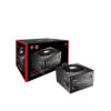 Nguồn máy tính ADATA XPG CORE REACTOR 850W 80 Plus Gold 8 Nguồn máy tính ADATA XPG CORE REACTOR 850W 80 Plus Gold