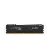 RAM Desktop Kingston HyperX FURY 16GB (1x16GB) DDR4 3200MHz 3 RAM Desktop Kingston HyperX FURY 16GB (1x16GB) DDR4 3200MHz
