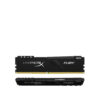 RAM Desktop Kingston HyperX FURY 16GB (2x8GB) DDR4 3200MHz