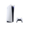Máy chơi game Sony Playstation 5 Standard Edition 2 Máy chơi game Sony Playstation 5 Standard Edition