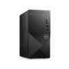 Máy tính đồng bộ Dell Vostro 3888 i5 10400/RAM 8GB/HDD 512GB/WL+BT/Win10 2 Máy tính đồng bộ Dell Vostro 3888 i5 10400/RAM 8GB/HDD 512GB/WL+BT/Win10