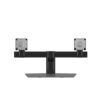 Giá Treo 2 Màn Hình Dell Dual Monitor Stand
