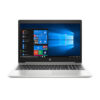 Laptop HP ProBook 455 G7 1A1A5PA (14 inch FHD | AMD R5 4500U | RAM 4GB | SSD 256GB | Win 10 | Silver) 11 Laptop HP ProBook 455 G7 1A1A5PA (14 inch FHD | AMD R5 4500U | RAM 4GB | SSD 256GB | Win 10 | Silver)
