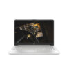 Laptop HP Notebook 15s-fq2027TU (2Q5Y3PA) (15.6 inch HD | i5 1135G7 | RAM 8GB | SSD 512GB | Win 10 | Silver)