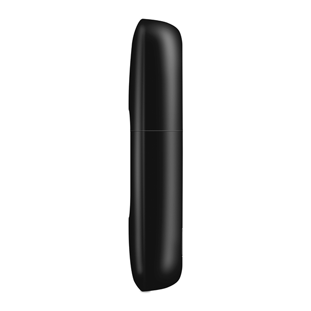 Bộ thu Wifi TP-Link TL-WN823N (USB)