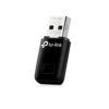 Bộ thu Wifi TP-Link TL-WN823N (USB) 6 Bộ thu Wifi TP-Link TL-WN823N (USB)