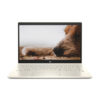Laptop HP Pavilion 14-dv0008TU (14 inch FHD | i5 1135G7 | RAM 8GB | SSD 512GB | Win 10 | Gold) 10 Laptop HP Pavilion 14-dv0008TU (14 inch FHD | i5 1135G7 | RAM 8GB | SSD 512GB | Win 10 | Gold)