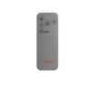 Bút trình chiếu Fujitsu Presenter MP200 (Grey) 6 Bút trình chiếu Fujitsu Presenter MP200 (Grey)