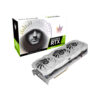 Card màn hình Galax GeForce RTX 3080 Ti HOF 12GB (Hall Of Fame) 11 Card màn hình Galax GeForce RTX 3080 Ti HOF 12GB (Hall Of Fame)