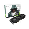 Card màn hình Galax GeForce RTX 3070 Ti SG-E