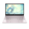 Laptop HP Pavilion 14-dv0012TU (14 inch FHD | i5 1135G7 | RAM 8GB | SSD 512GB | Win 10 | Pink)