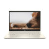 Laptop HP Pavilion 14-dv0507TU (14 inch FHD | i7 1165G7 | RAM 8GB | SSD 512GB | Win 10 | Gold) 11 Laptop HP Pavilion 14-dv0507TU (14 inch FHD | i7 1165G7 | RAM 8GB | SSD 512GB | Win 10 | Gold)
