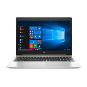 Laptop HP ProBook 450 G8 2Z6L2PA (15.6 inch FHD | i7 1165G7 | RAM 8GB | SSD 512GB | Free Dos | Silver)