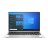 Laptop HP ProBook 450 G8 2Z6L1PA (15.6 inch i7 1165G7 | RAM 8GB | SSD 512GB | Free Dos | Silver)