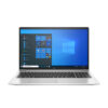 Laptop HP ProBook 450 G8 2Z6K7PA (15.6 inch FHD | i5 1135G7 | RAM 4GB | SSD 256GB | Free Dos | Silver)