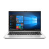 Laptop HP ProBook 440 G8 2Z6J6PA (15.6 inch FHD | i7 1165G7 | RAM 16GB | SSD 512GB | Win 10 | Silver)