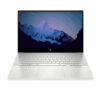 Laptop HP Envy 15-ep0145TX 231V7PA (15.6 inch FHD | i7 10750H | RAM 16GB | SSD 1TB | Win 10 | Silver)