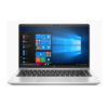 Laptop HP ProBook 440 G8 342H3PA (14 inch FHD | i5 1135G7 | RAM 8GB | SSD 512GB | Free Dos | Silver)