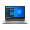 Laptop HP Notebook 240 G8 (342G7PA) (14 inch HD | i3 1005G1 | RAM 4GB | SSD 256GB | DOS | Silver)