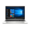 Laptop HP ProBook 445 G7 1A1A7PA (Ryzen 7-4700U | RAM 8GB | SSD 512GB | 14-FHD | Win10 | Bạc)