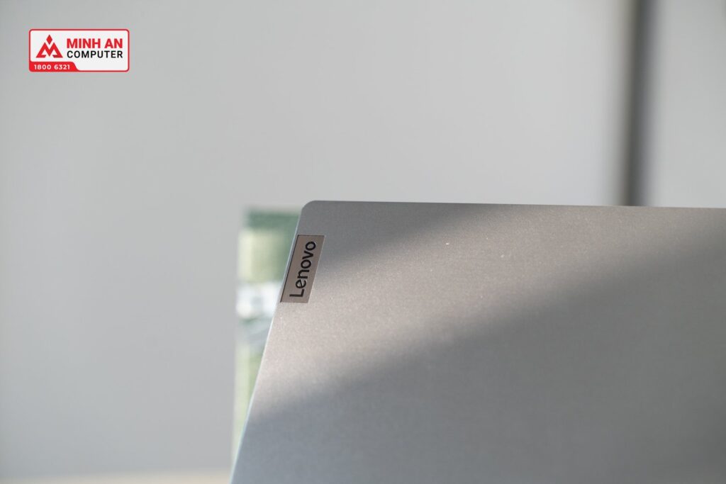 Laptop Lenovo ThinkBook 13s G2 ITL 20V9002FVN (13.3 inch WQXGA | i5 1135G7 | RAM 8GB | SSD 512GB | Win10 | Grey)