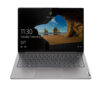 Laptop Lenovo ThinkBook 14 G2 ITL 20VD009BVN 14inch i5 1135G7/RAM 8GB/SSD 256GB/WIN10/GREY