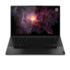 Laptop Lenovo Yoga Slim 9 14ITL 82D1004JVN 14inch i7 1165G7/RAM 16GB/SSD 1TB/Win10/BLACK