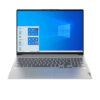 Laptop Lenovo IdeaPad 5 Pro 16ACH6 82L50095VN 16 inch Ryzen 5 5600H/RAM 8GB/SSD 512GB/GTX 1650/Win11/Grey 3 Laptop Lenovo IdeaPad 5 Pro 16ACH6 82L50095VN 16 inch Ryzen 5 5600H/RAM 8GB/SSD 512GB/GTX 1650/Win11/Grey