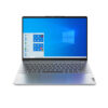 Laptop Lenovo IdeaPad 5 Pro 14ITL6 82L3003EVN 14inch i5 1135G7/RAM 8GB/SSD 512GB/Win10/Grey 8 Laptop Lenovo IdeaPad 5 Pro 14ITL6 82L3003EVN 14inch i5 1135G7/RAM 8GB/SSD 512GB/Win10/Grey