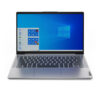 Laptop Lenovo IdeaPad 5 14ALC05 82LM004FVN 14inch Ryzen 5 5500U/RAM 8GB/SSD 512GB/Win10/Grey 9 Laptop Lenovo IdeaPad 5 14ALC05 82LM004FVN 14inch Ryzen 5 5500U/RAM 8GB/SSD 512GB/Win10/Grey