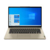 Laptop Lenovo IdeaPad 3 14ALC6 82KT004FVN 14inch Ryzen 7 5700U/RAM 8GB/SSD 512GB/Win10/SAND 10 Laptop Lenovo IdeaPad 3 14ALC6 82KT004FVN 14inch Ryzen 7 5700U/RAM 8GB/SSD 512GB/Win10/SAND