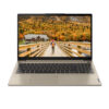 Laptop Lenovo IdeaPad 3 15ITL6 82H800M4VN (15.6 inch FHD | i3 1115G4 | RAM 8GB | SSD 256GB | Win 10 | Sand) 11 Laptop Lenovo IdeaPad 3 15ITL6 82H800M4VN (15.6 inch FHD | i3 1115G4 | RAM 8GB | SSD 256GB | Win 10 | Sand)
