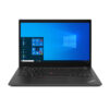 Laptop Lenovo ThinkPad T14s G2 20WM00BDVA 14inch i5 1135G7/RAM 8GB/SSD 512GB/Win10/BLACK 10 Laptop Lenovo ThinkPad T14s G2 20WM00BDVA 14inch i5 1135G7/RAM 8GB/SSD 512GB/Win10/BLACK
