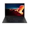 Laptop Lenovo ThinkPad X1 Carbon Gen 9 20XW0076VN 14inch i5 1135G7/RAM 8GB/SSD 512GB/Win10 Pro/BLACK 10 Laptop Lenovo ThinkPad X1 Carbon Gen 9 20XW0076VN 14inch i5 1135G7/RAM 8GB/SSD 512GB/Win10 Pro/BLACK