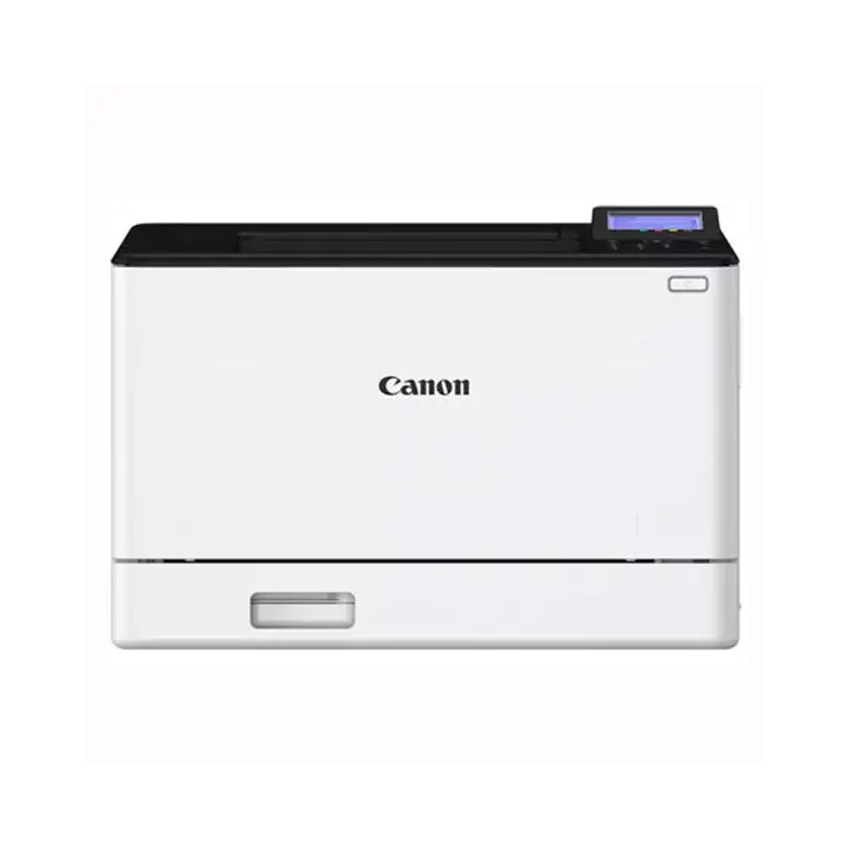 Máy In Canon LBP 673CDW – Laser màu đơn năng