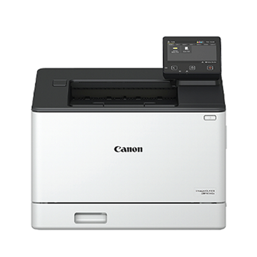 Máy In Canon LBP 674 CX – Laser màu đơn năng