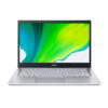 Laptop Acer Aspire 5 A514-54-36YJ NX.A28SV.003 (14 inch FHD | i3 1115G4 | RAM 4GB | SSD 256GB | Win 10 | Silver) 11 Laptop Acer Aspire 5 A514-54-36YJ NX.A28SV.003 (14 inch FHD | i3 1115G4 | RAM 4GB | SSD 256GB | Win 10 | Silver)